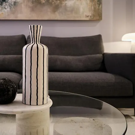 Parisien Au Coeur De Montparnasse شقة