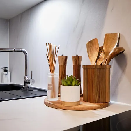 Parisien Au Coeur De Montparnasse Apartment